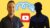 How to Start a Faceless YouTube Channel with AI (in 2024)