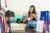 How to Start a Fashion and Lifestyle Blog