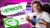 How to Start a Freelance Career. Freelancing on Upwork 2023