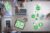 How to start a new business and integrate sustainability