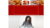 How to start a “packaged food” business.