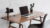 How to start a private practice