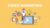 How To Start a Profitable Video Marketing Agency