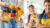 How to Start a Small Business in Your Local Community