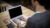 How To Start a Successful Blog Flipping Business