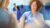 How to Start a Successful Healthcare Staffing Business