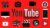 How To Start A Successful YouTube Channel In 10 Easy Steps