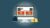 How to Start Affiliate Marketing with Clickbank