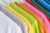 How to Start an online T-Shirt Business