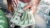 How To Start and Earn Income With Import/Export Business