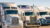 How to Start and Operate a Successful Trucking Company