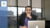 How to start call center and grow from 0 to 100 employees