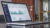How to Start Coupons Business in 60 Minutes
