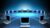 How To Start Green Home Computing