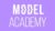 How to start modeling: Model Academy
