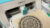 How to start with Cricut Design Space from A – Z