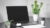 How to Start Working for Yourself as a Freelancer!