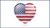 How to Start Your Business in the United States