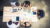 How to start your own Board of Advisors