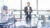 How To Start Your Own Case Management Business