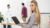 How To Start Your Own Successful Marketing Agency