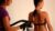 How To Start Your Own Successful Spray Tanning Business