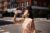 How to Stay Safe and Healthy During a Heat Wave