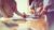 How To Successfully Present a Commercial Property Insurance