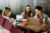 How to Supercharge Your Career – Women’s Coaching and Networking