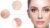 How to Take Care & Develop a Skincare Routine for Dry Skin