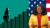 How to Thrive in Corporate America