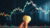 How to Trade Crypto on Binance for Beginners