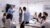 How to train Management Consultants & Business Analysts