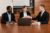 How to Transform Your Business Culture I Free Online Course I Alison