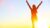 How to Turn Your Dream Business Into a Reality