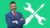 How To Turnaround A Failing Business – Business Turnaround