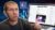 How to Use Facebook Advertising to Grow Your Business