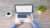 How to Use Fiverr for Freelancers