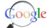 How to Use Google Advanced Search, Twitter, Youtube, Gmail