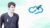How to use LinkedIn Expandi tool + Sales navigator