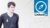 How To Use LinkedIn Sales Navigator To Generate Leads