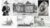 How to Use Water-Soluble Graphite – 6 Course Drawing Bundle!