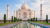 How to Value Indian Art- A Step by Step Guide