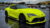 How to Vinyl Wrap a Sport Car at your Garage – Supra Mk5