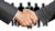 How to Win at the SQL Server DBA Interview