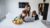 How to Work from Home with Kids During a Pandemic