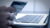 How To Work Online With Arbitrage, Affiliates, and More