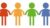 How To Work Well With Others