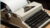 How to Write a Book