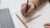 How to write a journal article – Tips and Structure Guide